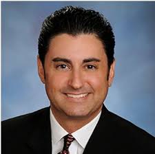 CrossCountry Mortgage, LLC