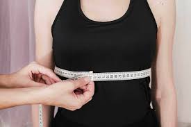 Cara mengukur badan pria untuk membuat baju. Inilah Cara Mengukur Bra Yang Benar Agar Nyaman Dipakai