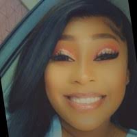 200+ "Llanes.." profiles