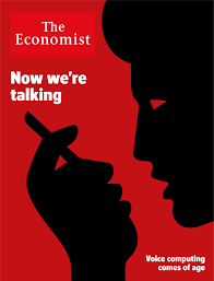 The economist 2020 cover magazine was released last month when we were feasting on turkey. Now We Re Talking The Economist Cover Design