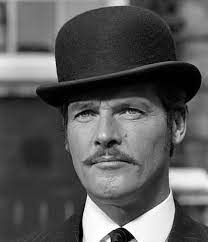 What S The Difference Between A Derby Hat And A Bowler Hat Levine Hat Co