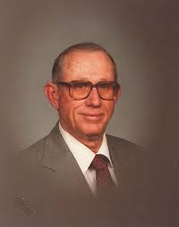 Houston Butler Obituary (1920