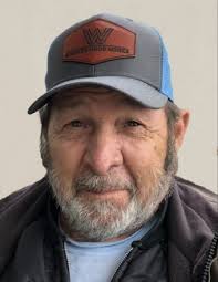 Houseman Funeral Home