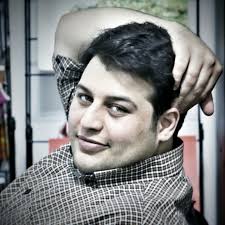 Pendar (@1363_mahdi)