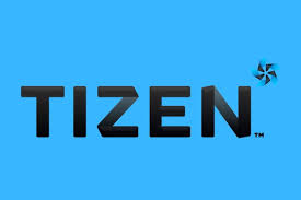 We own the 65nu8000 and also the 65q9fn, both 2018 tv's. Samsung Makes Its Tizen Tv Os Available For Other Tv Manufacturers New Developer Tools Announced Mysmartprice