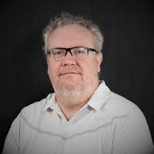 Nettleton Public Schools