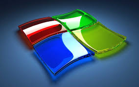 Here are only the best 3d computer wallpapers. Full Hd D Wallpapers 1920 1080 Wallpapers 3d Hd 49 Wallpapers Adorable Wa Hd Wallpapers For Laptop Computer Wallpaper Desktop Wallpapers Windows Wallpaper