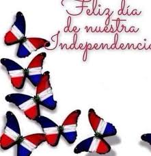 Vídeo educativo que narra brevemente la historia de independencia de la república dominicana. Feliz Dia De La Independencia Republica Dominicana Pour Android Telechargez L Apk