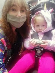 As a big thanks to my followers 310 now amazing I'm giving away twelve  massive muffins Pumpkin spice and raspberry white chocolate if you want to  win them just leave your name