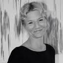 Steeg in der Personensuche von Das Telefonbuch