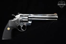 Image result for Eiger Silver 1987 Colt