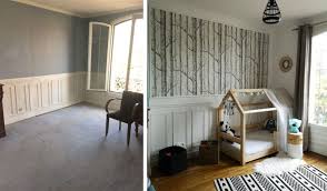 Epingle Sur Decoration Maison