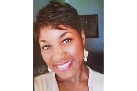 Kimberly Thomas Obituary (2018)