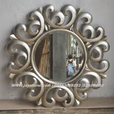 Check spelling or type a new query. Frame Pigura Cermin Dinding Jayafurni Mebel