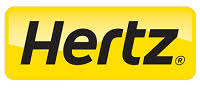 There are 390 apartments for rent, in subang jaya, selangor , you can use our elegant property search tool to find the right rental properties with detailed information , including maps and photos. Hertz Car Rental In Subang Jaya With Carflexi Com
