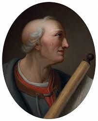 Page 2: Charles Willson Peale Paintings & Artwork for Sale