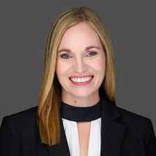 Corvallis Chamber of Commerce