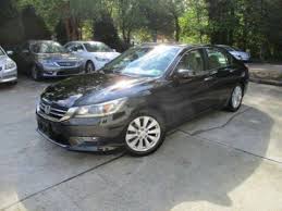 Image result for Crystal Black 2013 Honda