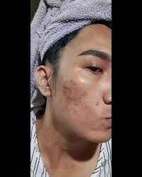 Cassandra Mia Sampan Scott