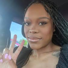 Brianna Coleman (@bricolemanspeaks) • Facebook