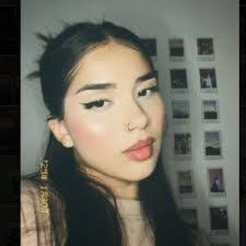 Noelia Santiago's Instagram, Twitter & Facebook