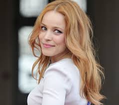 Pin By Jeannie Christensen On Hurs 3 In 2020 Rachel Mcadams Hair Long Hair Styles Beauty
