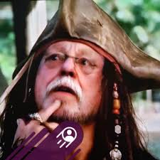 Watch This Closely. Ever heard about this? THE ASHANTI PEOPLE💛🖤💚