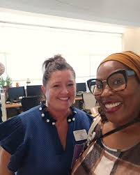 Support our local Senior Citizen's Center!!!