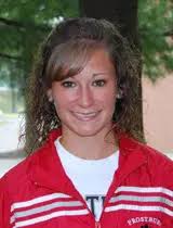 Jennifer Patton (10/20/2008)