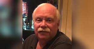 J. Kim McNabb Obituary