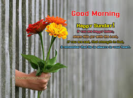 Morning highly positive quotes to uplift, encourage and empower. Top Beautiful Inspirational Sunday Quotes And Good Morning Wishes Good Morning Fun