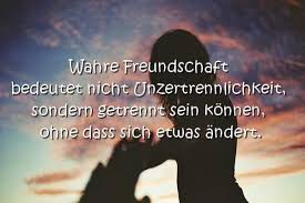 Wahre Freundschaft Bedeutet Spruche Zitate Und Gedichte Facebook