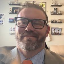 newrole #tdbank #processreengineering #tdproud