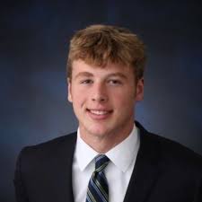 I'm thrilled to announce that I have been selected as the President of the… 