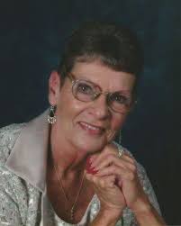 Patsy Quarles Obituary (2014)