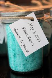 It is very common for people to take medicines for trivial things. Pin By Jen Riley On She S Crafty Mermaid Baby Showers Sea Baby Shower Baby Shower Planning List
