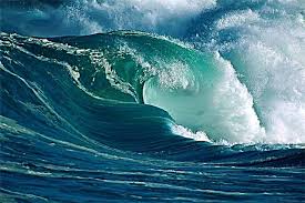 Maybe you would like to learn more about one of these? Bagaimana Dan Mengapa Tsunami Berlaku Sebab Gambar Dan Video Menarik