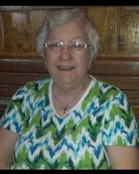 Mrs. Andrea Dianne Christian Obituary November 14, 2025