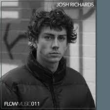 Chip Richards's Instagram, Twitter & Facebook