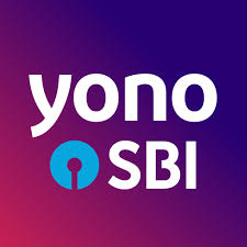Yono Sbi Old Versions For Android Aptoide