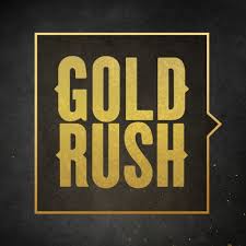 You may be willing to part with your unwanted or old gold jewelry to add some cash to your wallet. Gold Rush American History Quiz Quizizz