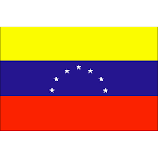 By tania sari | september 16, 2016. Colombia Col And Venezuela Ven Trade Oec The Observatory Of Economic Complexity