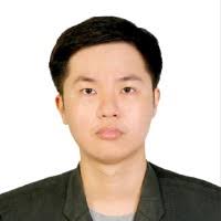 60+ "Yik Ho" profiles