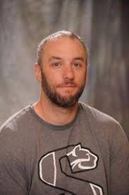 Summit Academy » Jordan Nathanson