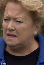 Golf club worker sacked for reporting an alleged relationship between the  secretary and a woman member wins £50,000 compensation for unfair dismissal 