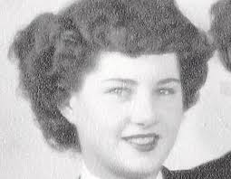 Una súper espía de 17 años