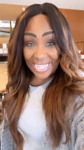 Hope Christian Ministries Pastor Mark Vereen has the BEST PRAYER COMFERENCE  IN THE WORLD!!🌎 , The rest of yaw get up wash your tail and  #gettochurchpeople