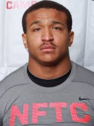 2014 Top Football Recruits in Virginia