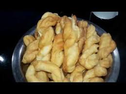 Biscoito De Polvilho Frito Tudo Gostoso Pin Em Biscoito De Polvilho Frito