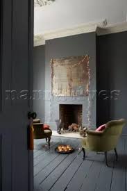 A great transitional color, it's perfect for an open floor plan. What Wall Color Matches With Gray Flooring Quora